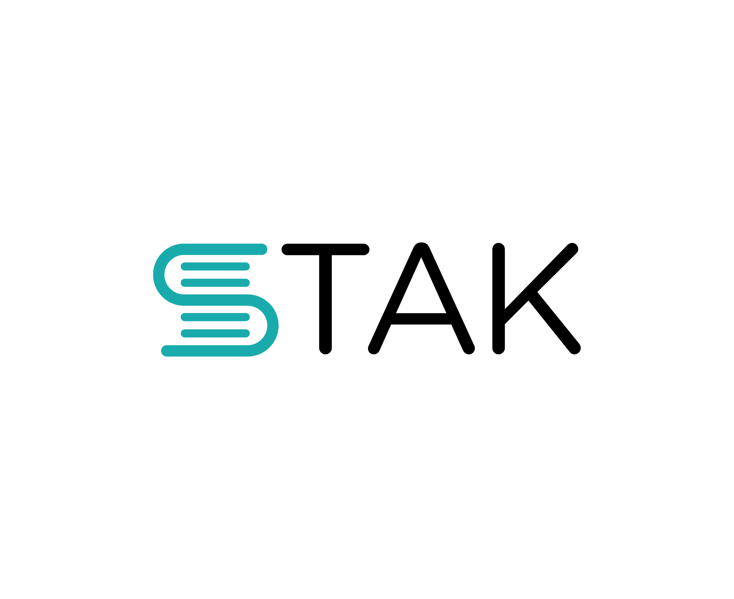STAK Logo